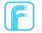 Logo de Fibraconexion